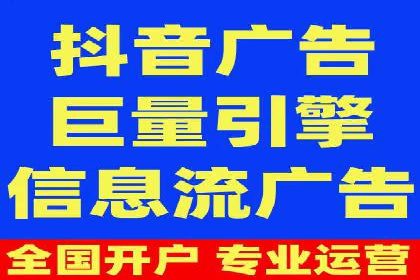 成功托管SEM竞价，实现品牌快速曝光